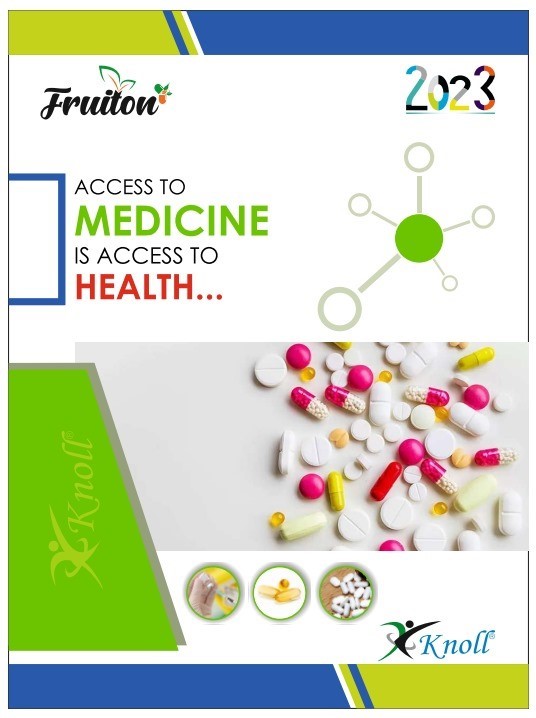 Catalogue 1